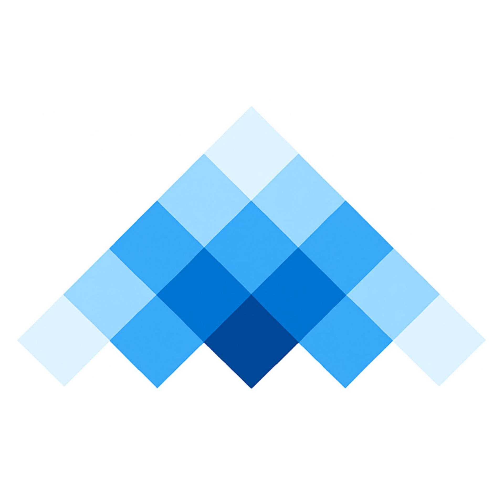 Summit Advisory Group